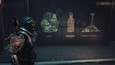 Screenshot #7
