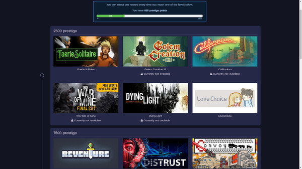 Localizor screenshot 4