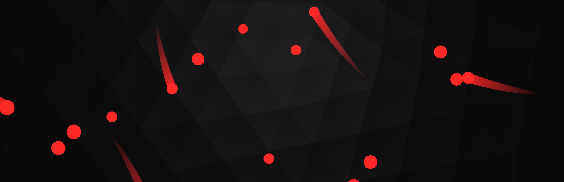 Musical Aim Trainer