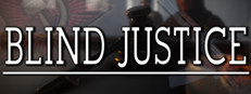 Blind Justice