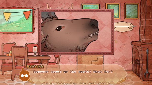 screenshot8