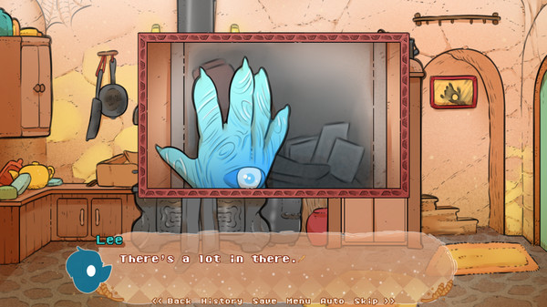 screenshot6