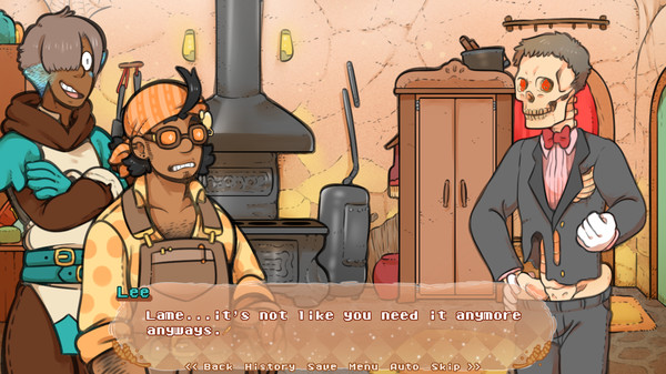 screenshot5