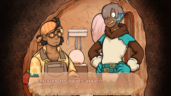 screenshot4