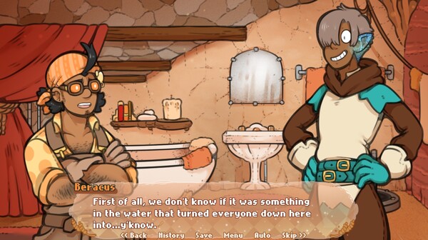screenshot7