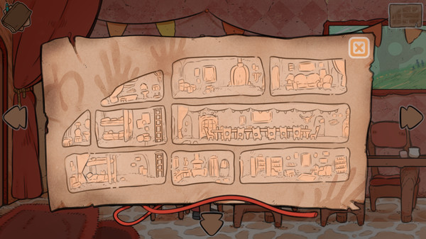 screenshot9