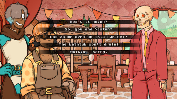 screenshot3