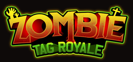 Zombie Tag Royale Cheat Engine/CT