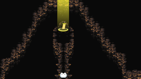 sword story screenshot 5