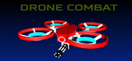 Drone Combat Cheat Engine/CT