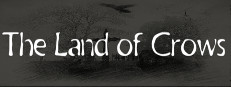 The Land of Crows
