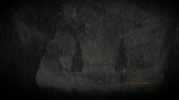 The Land of Crows screenshot 4