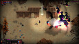 Screenshot #4