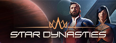 Star Dynasties Small Capsule Image