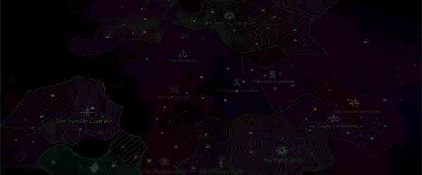 Star Dynasties video 2