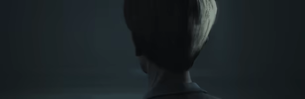 The Dark Pictures Anthology: Little Hope video 1