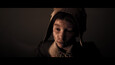 Screenshot #8