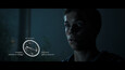 Screenshot #1