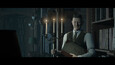 Screenshot #7