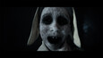 Screenshot #9