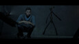Screenshot #3