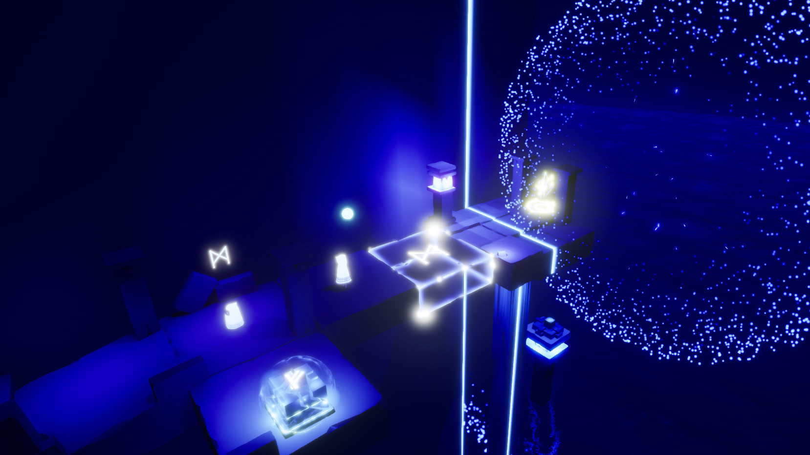 ReFrame Featured Screenshot #1