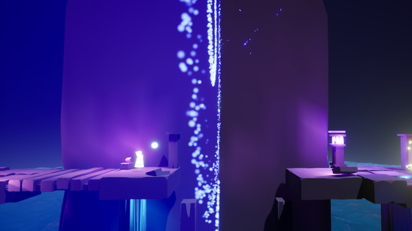 Screenshot z ReFrame