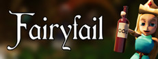 Fairyfail