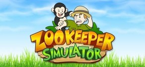 ZooKeeper Simulator