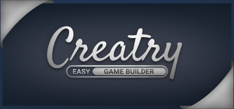 Creatry — Easy Game Maker & Game Builder App Cheat Engine/CT