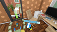 Screenshot #7