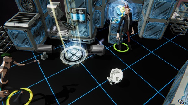 Screenshot 10