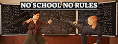 No School No Rules
