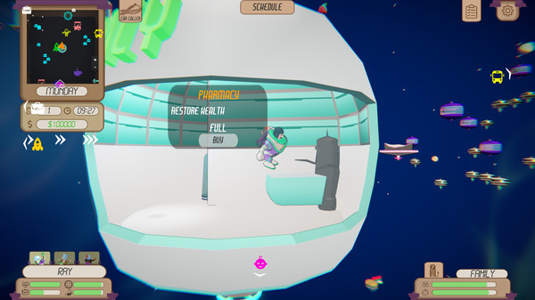 Screenshot 12