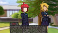 Screenshot #8