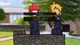 Screenshot #10