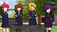 Screenshot #4