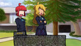 Screenshot #12