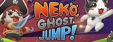 Ghost - Neko capsule_231x87.jpg?t=1743144609