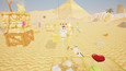Screenshot #2