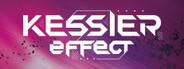 Capsule media