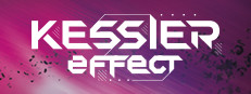Kessler Effect