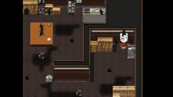 占星师Astrologer screenshot 5