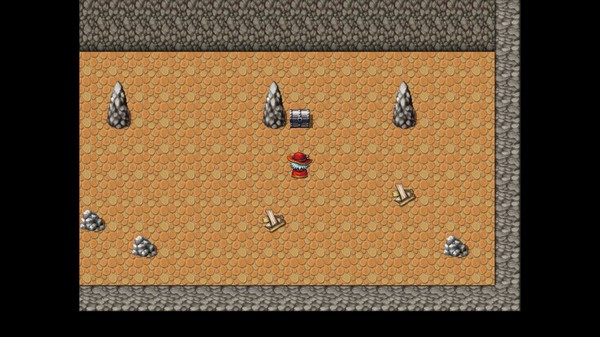 占星师Astrologer screenshot 6