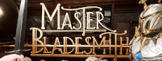 Master Bladesmith