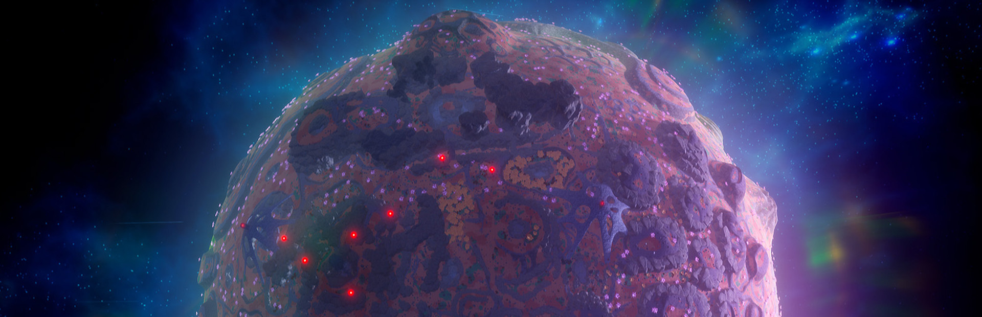 Celestial