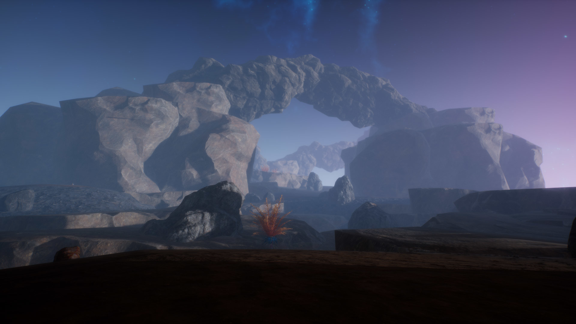 #1. Celestial (Steam) 由: Caboose