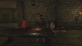8번 스크린샷