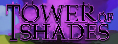 Tower of Shades