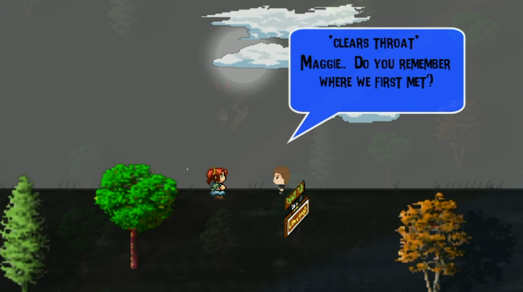 #2. Lem-Amaze! (Steam) De: ZaxtorGameS